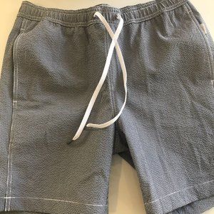 Onia- Calder 7.5"